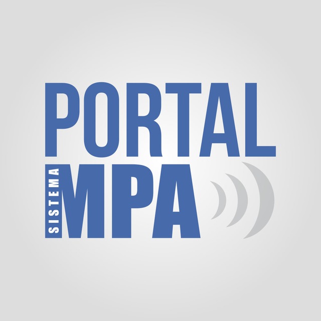 Portal MPA