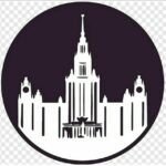 Поступи в МГУ