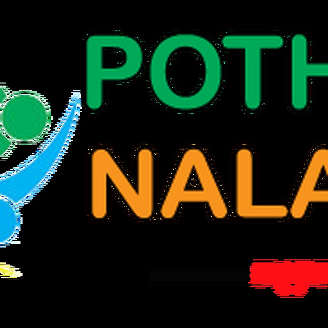 Pothunalam.com