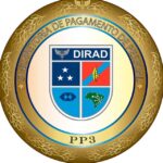 SDPP CANAL