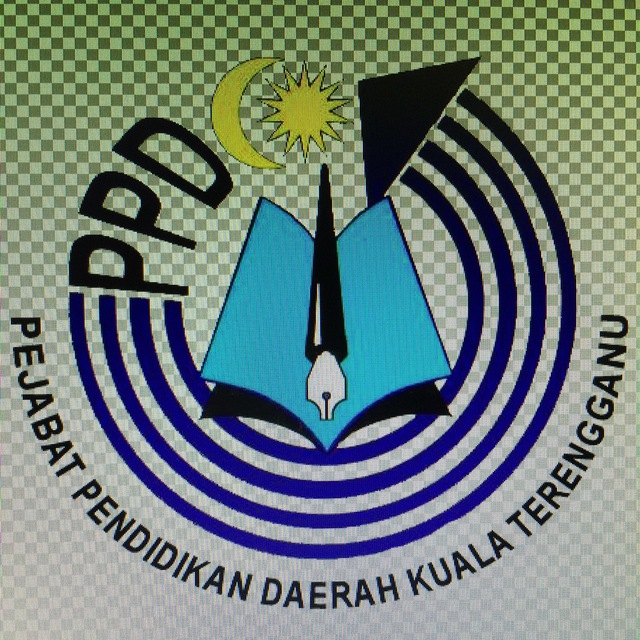 PPD KUALA TERENGGANU