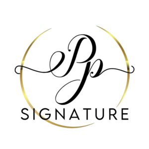 PP Signature | Butik Pengantin