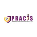 PERSATUAN ALUMNI ACIS