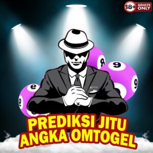 PREDIKSI TOGEL & RESULT| OMTOGEL