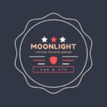 Moonlight VPN Inc.