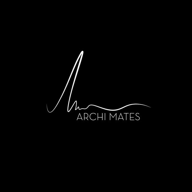 Préparation concours ENA 2023