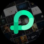PrepInsta 2023 (Official)