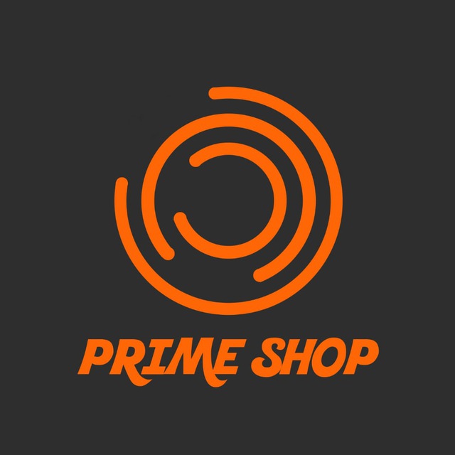 PRIME SHOP Побутова ТЕХНІКА Бу + Газові КОТЛИ з ЄВРОПИ