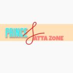 PRINCE SATTA ZONE