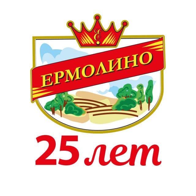 ПРОДУКТЫ ЕРМОЛИНО