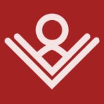 Професійна платформа