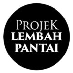 Projek Lembah Pantai