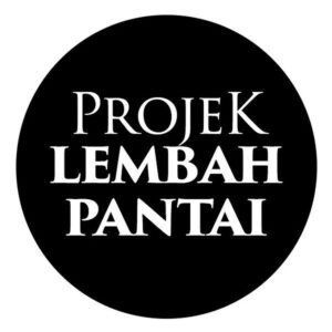 Projek Lembah Pantai