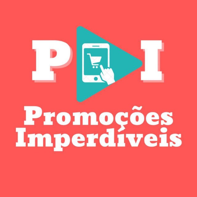 PROMOÇÕES IMPERDÍVEIS