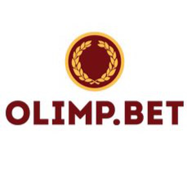 ОЛИМПБЕТ ПРОМОКОД | OLIMPBET PROMOCODE