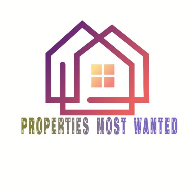 Properties Most Wanted