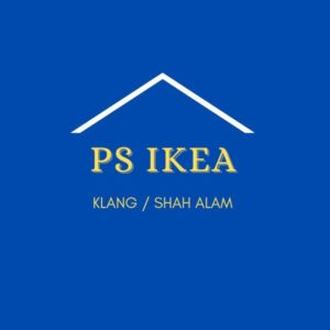 PS IKEA KLANG/SHAH ALAM