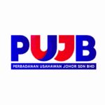 pujb.official