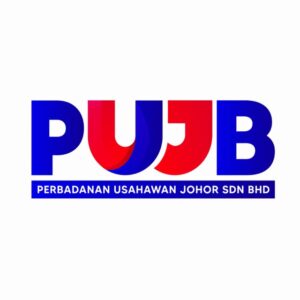 pujb.official