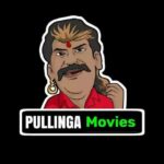 Pullinga Movies