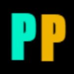 PUSATPORN Official