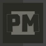 INFO H2H PUTRA MANGGALA