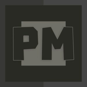 INFO H2H PUTRA MANGGALA