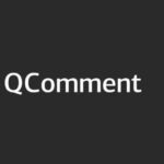 Qcomment