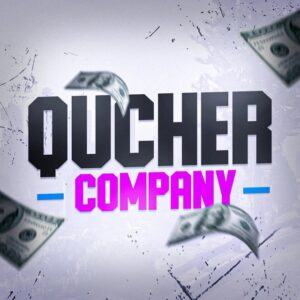 QUCHER COMPANY