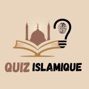 Quiz islamique