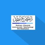 Rakan Masjid UTP