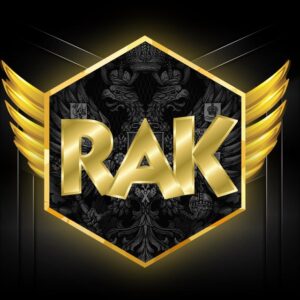 🔥 RAK IOS CHANNEL 🔥