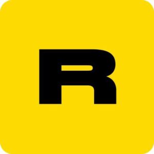 Rarible.com Community