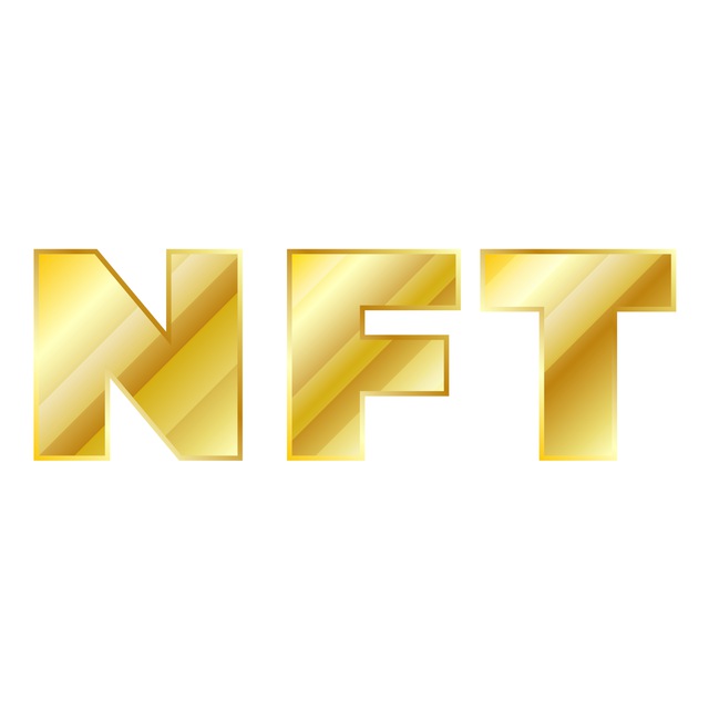 Rarible Trading (NFT news, drops and promos)