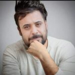 م.ريسان جاسم rassin Jaasm