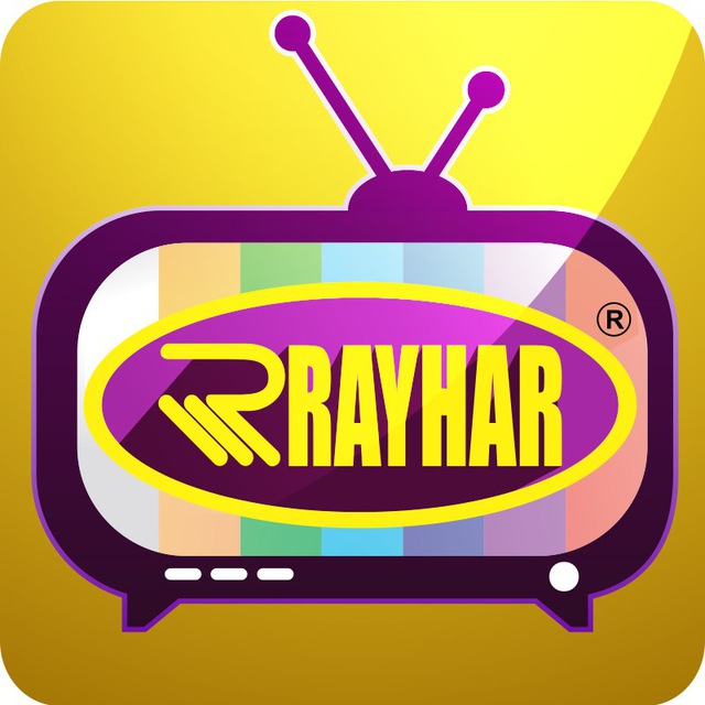 Rayhar Travels (Channel)