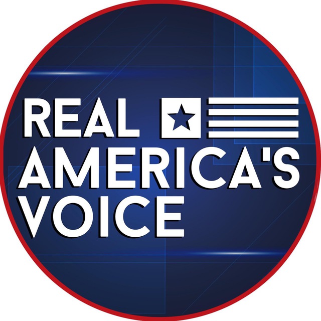 America’s Voice News