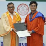 Nishant Jindal [IITD]