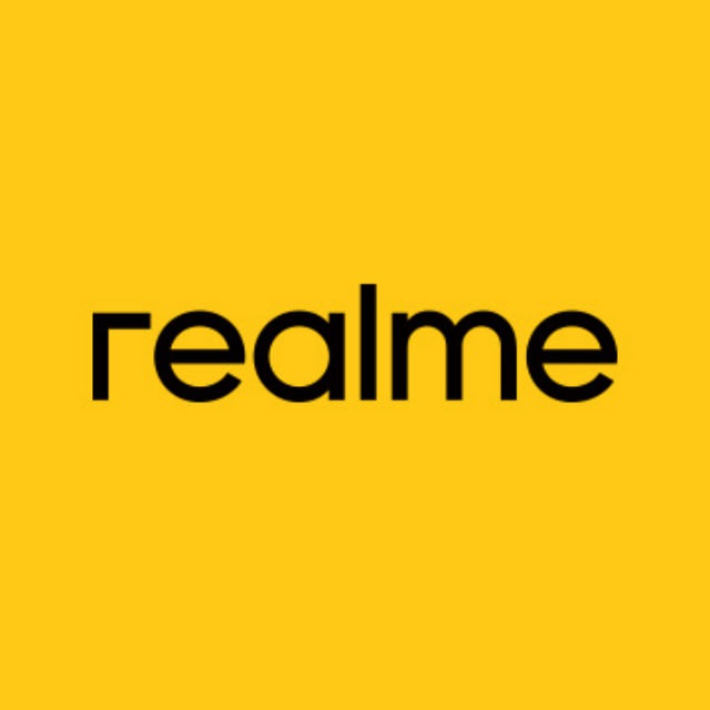 realme Russia