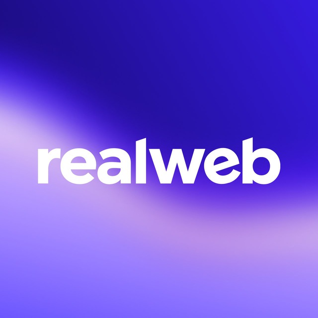 Realweb