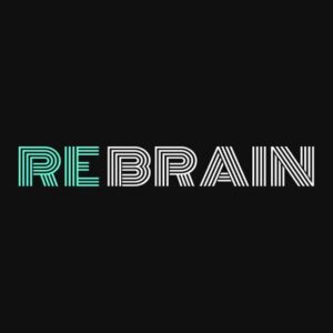 DevOps by REBRAIN