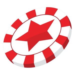 RedStar Poker Сhat