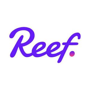 Reef Global Community