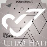 CHANNEL REHAB HATI