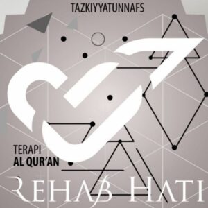 CHANNEL REHAB HATI