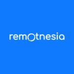 Lowongan Kerja Remote | Remote Karir
