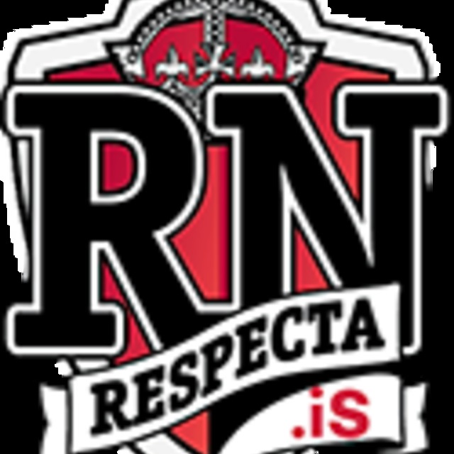 respectais