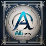 Revenda IPTV Official