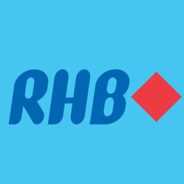 RHB Warrant Malaysia