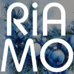 РИАМО | Новости Подмосковья и Москвы